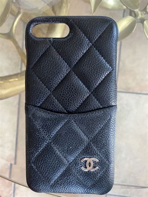 original chanel handyhülle|chanel phones for sale.